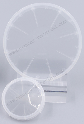 SI type SiC Substrate Supplier