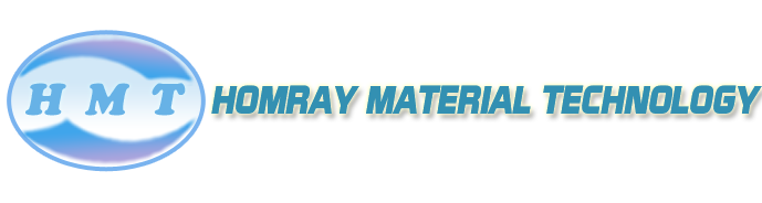 SiC Wafer Manufacturer and Suppliers