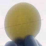 4H-SiC 2-inch SiC Substrate