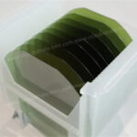 sic wafer manufacturer