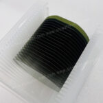 4 inch sic wafer suppliers