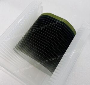 4 inch sic wafer suppliers